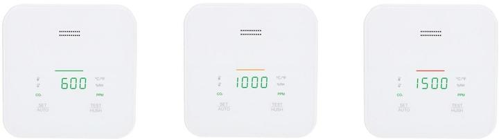 Image du produit Mentrex GS241