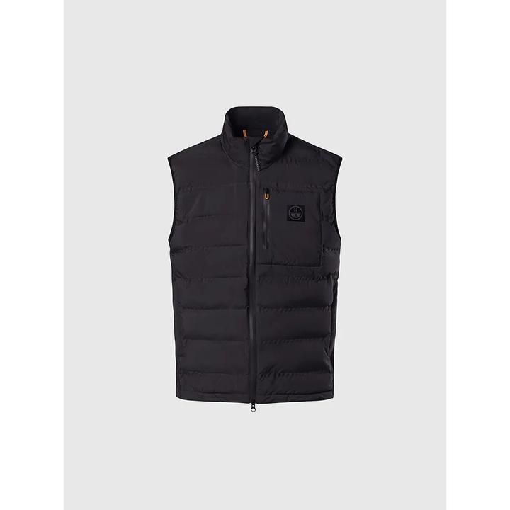 Immagine prodotto North Sails Tiburon (XS)