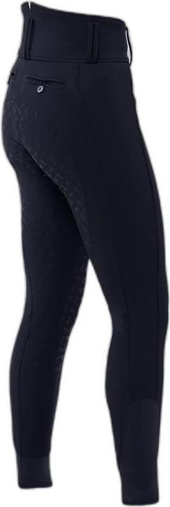 Image du produit Premier Equine Coco II (36)