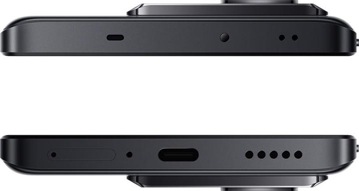 Produktbild Xiaomi 13T (256 GB, Black, 6.67", Dual SIM, 50 Mpx, 5G)