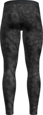 Actual product image Icebreaker Oasis 200 leggings (L)