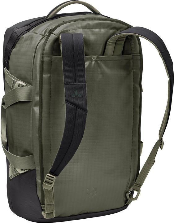 Actual product image Vaude CityDuffel (35 l)