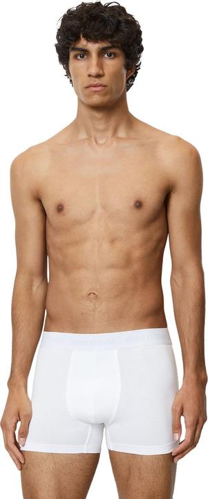Actual product image Marc O'Polo Boxer shorts Casual Figure-hugging (L, pack of 3)