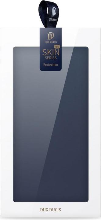 Immagine prodotto Dux Ducis Copertina del libro Skin Pro Series (Xiaomi 13 Pro)