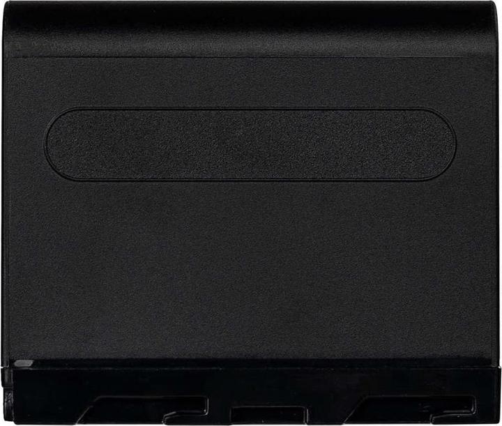 Produktbild Dörr Digitalkamera-Akku NP-F970 (Akku)