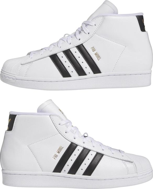Actual product image adidas M39063 (44)