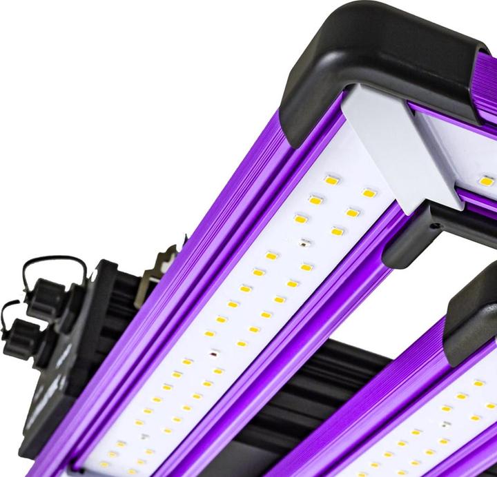 Produktbild Lumatek ATS LED Pro Range (LED, 240 V)