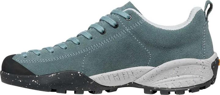 Produktbild Scarpa Mojito Planet Suede Lifestyle Schuhe (45)