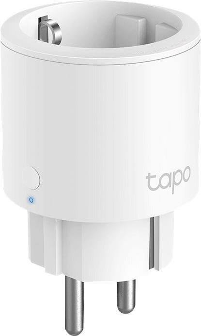 Actual product image TP-Link P115
