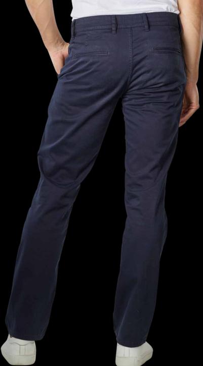Immagine prodotto BOSS Chino slim (W33/L30)