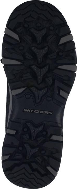 Produktbild Skechers Damen Stiefeletten warmfutter 167283 (38)