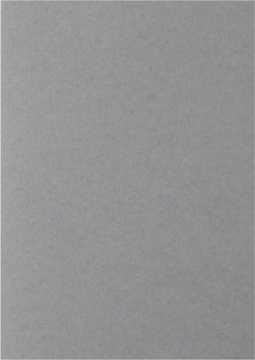 Image du produit I Am Creative Carte double (5 pcs)