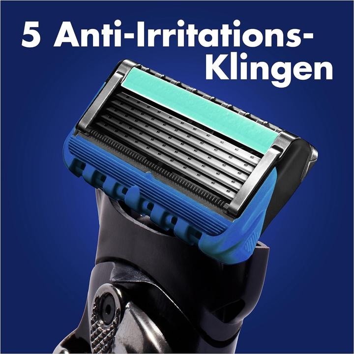 Produktbild Gillette ProGlide