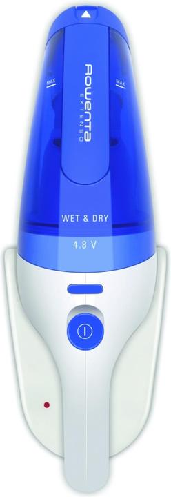 Rowenta Extenso Wet&Dry AC 4441