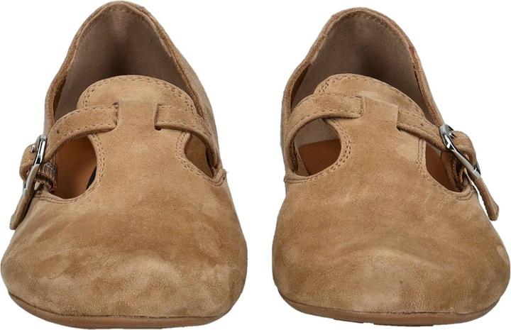 Produktbild Everybody Slipper (38.5)