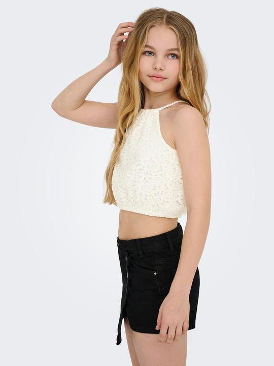 Image du produit Only KOGJULIA Top Top (140)