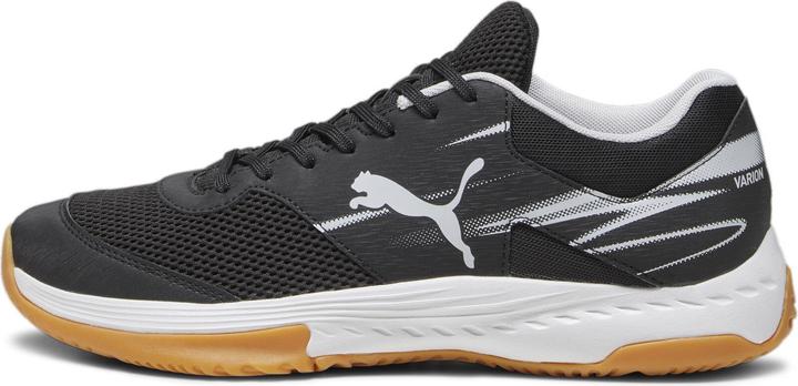 Produktbild Puma Varion II (38.5)