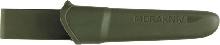 Actual product image Morakniv Companion MG (10 cm)