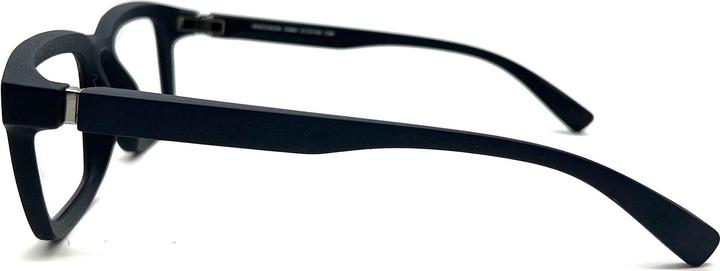 Actual product image Mykita Canna