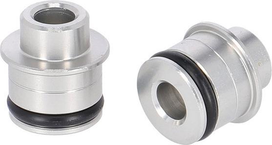 Actual product image Campagnolo Kitfcfaqr