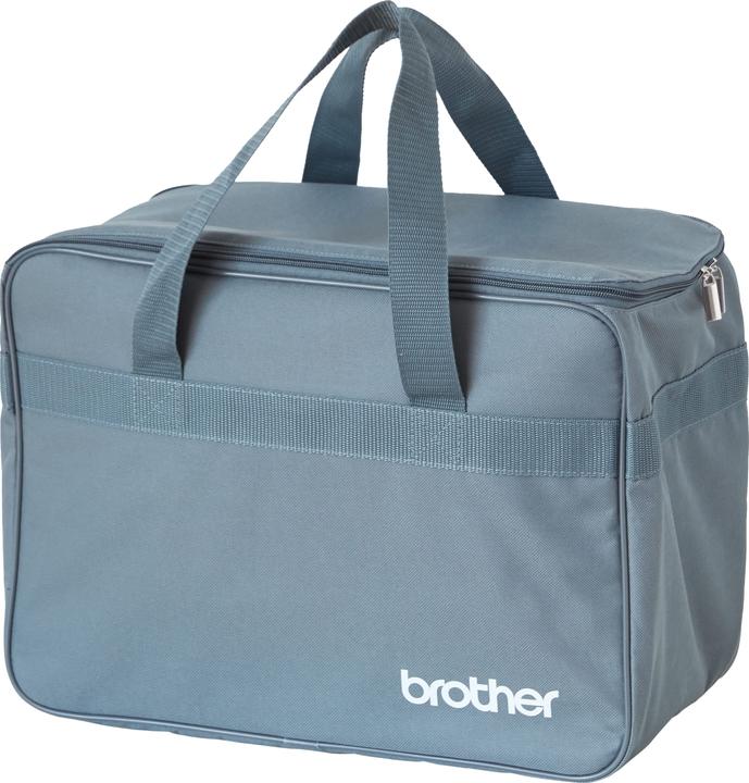 Produktbild Brother HSM graue Tasche, Bruder