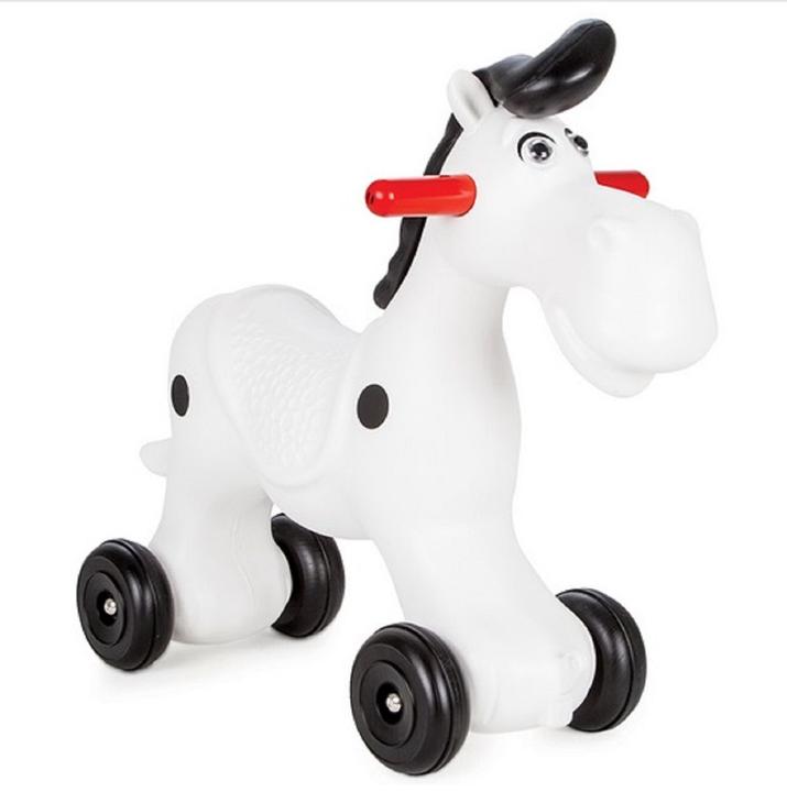 Image du produit Pilsan Rocking Cute Horse 07912