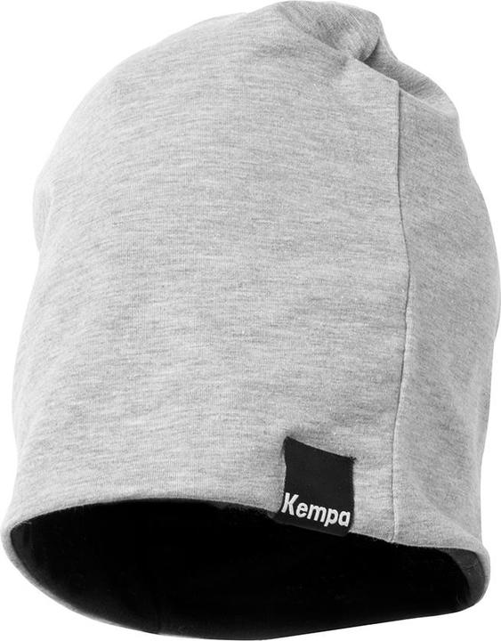 Kempa Beanie (One Size)