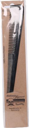 Actual product image Hercules Sägemann Facon comb AC 7