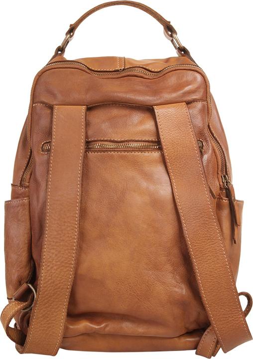 Image du produit X-Zone Rucksack (13 l)