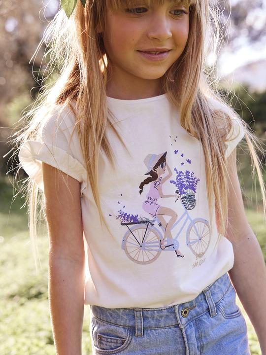 Image du produit Vertbaudet T-Shirt (140)