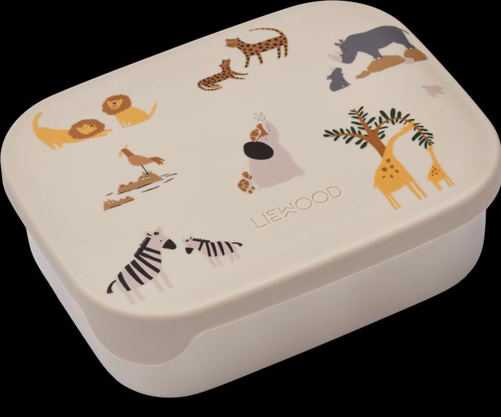 Image du produit Liewood All Togheter