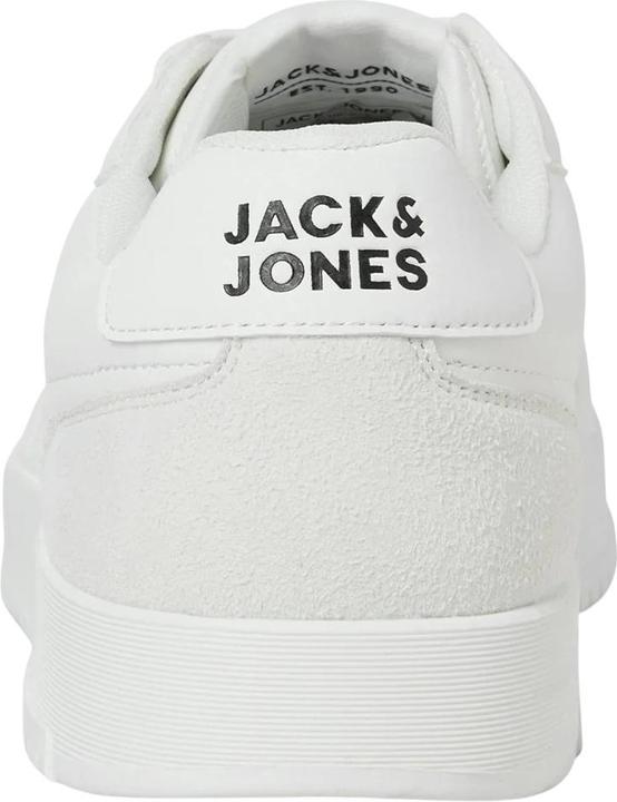Produktbild Jack & Jones Sneaker Ealing (42)