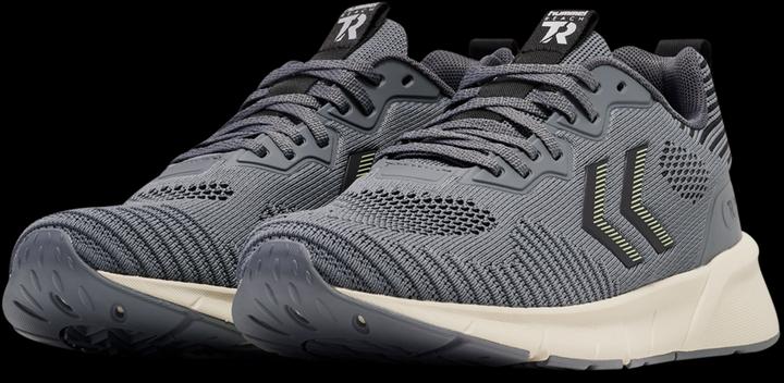 Produktbild hummel Reach Tr Flex (47)
