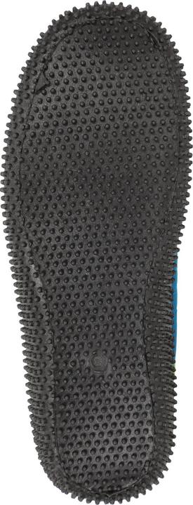 Immagine prodotto Mountain Warehouse Bermuda Scarpe da Acqua Bambini (37)