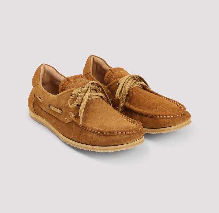 Actual product image Jacquemus 25E255FO173.4355 (45)