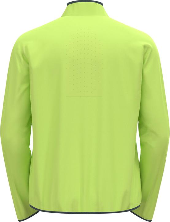 Actual product image Odlo Jacket Essential Light (M)