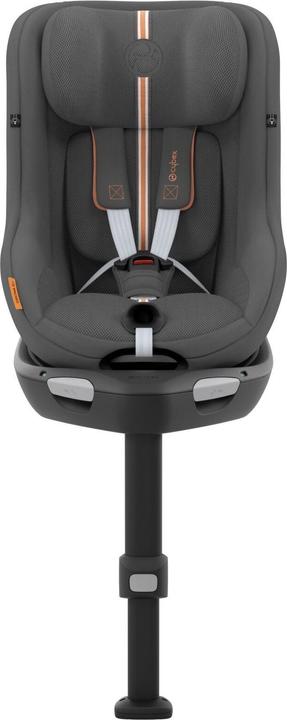 Produktbild Cybex Sirona G i-Size Plus (Reboarder, ECE R129/i-Size Norm)