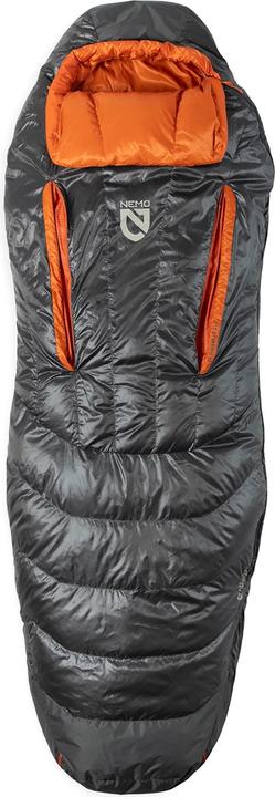 Immagine prodotto Nemo Equipment Disco 30 (198 cm)