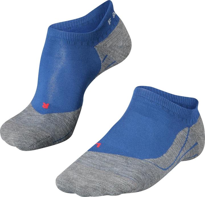Image du produit Falke RU4 Invisible (46 - 48)