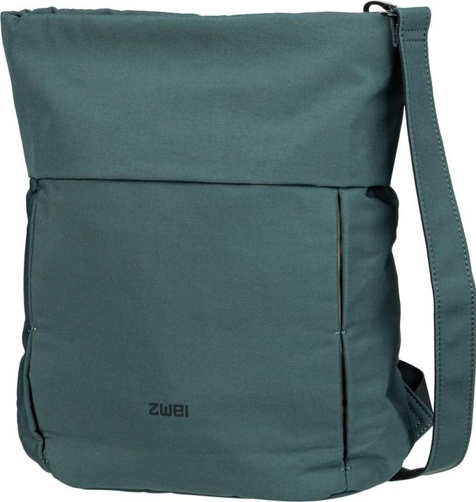 Image du produit Zwei Sac à dos / Daypack Toni TOR120 (6 l)