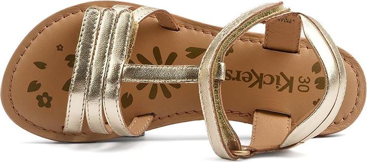 Produktbild Kickers Diamento (30)