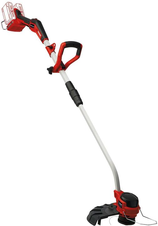 Produktbild Einhell GP-CT 36/35 Li BL-Solo (Trimmfaden)