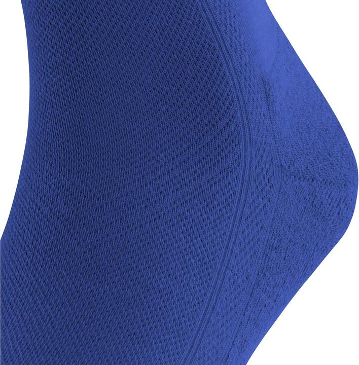 Produktbild Falke Cool Cick (2er Pack, 46 - 48)