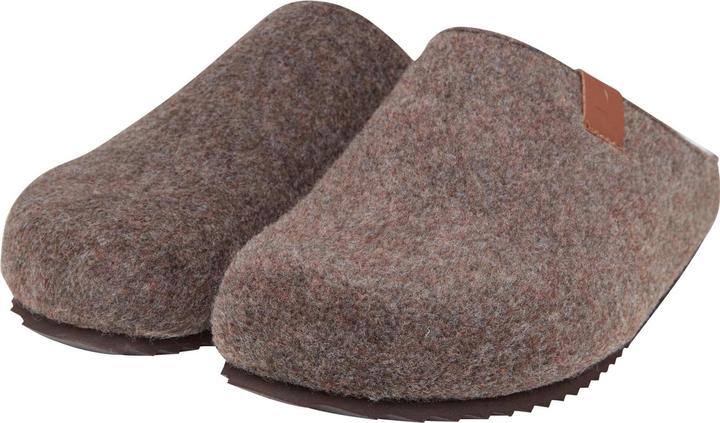Produktbild Romika RO22Q3-M007-021 Men Felt Clog - 138285 (40)