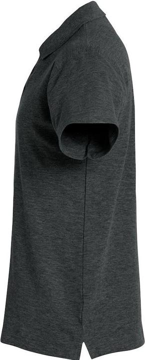Actual product image Clique Basic polo shirt (XL)