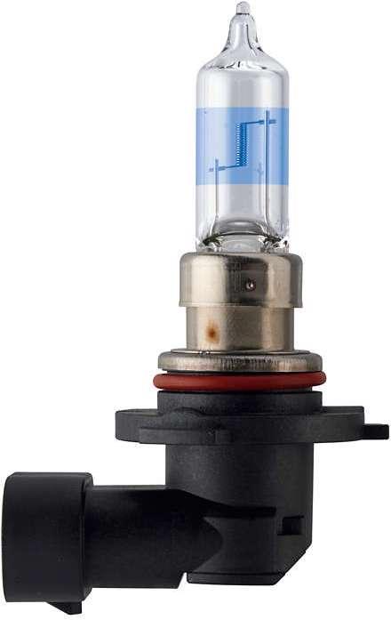 Produktbild Philips WhiteVision (HB3)