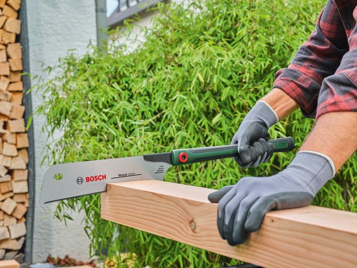 Actual product image Bosch Professional BOSCH Japanese saw Kataba, 1600A02ZB6