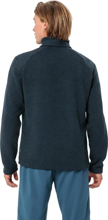 Actual product image Vaude Tesero II (L)