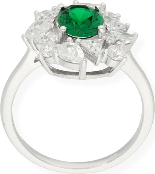 Produktbild Carat Colorstone (52, 925 Silber)