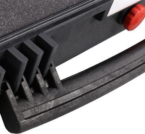 Produktbild Explorer Cases RED Line 11413 Waffenkoffer mit Schaumstoff (53.70 l)